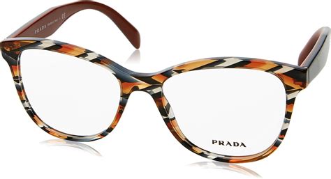 prada eyeglasses frames women 2021